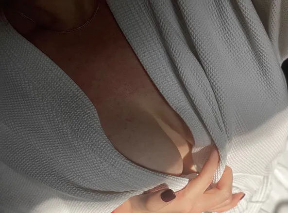 OnlyFans cuenta nancynips header 2