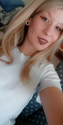 OnlyFans cuenta flaw_less avatar 1