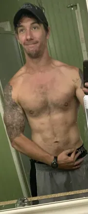 OnlyFans cuenta bodhitwinters avatar 1