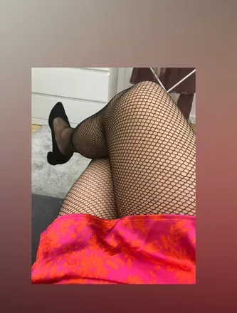 OnlyFans cuenta fannibudai header 2