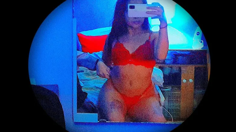 OnlyFans cuenta aixxuu header 2