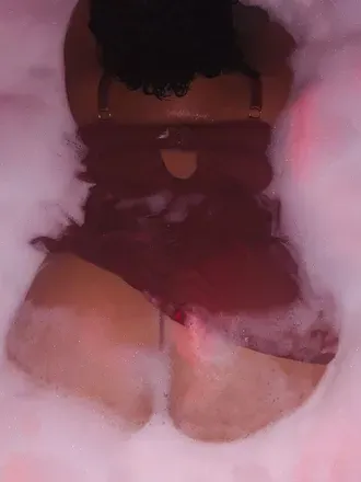 OnlyFans cuenta calypso.l avatar 1
