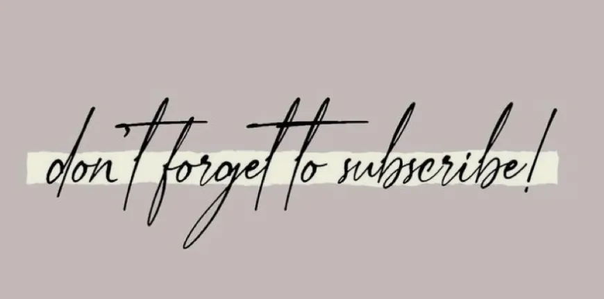 OnlyFans cuenta jess_sosweet header 2