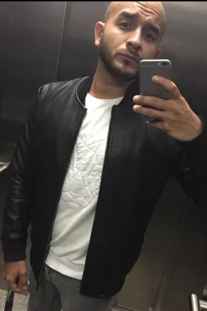 OnlyFans account  jesusrye header 2
