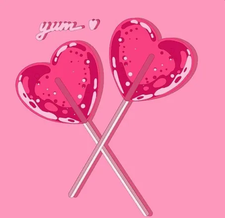 OnlyFans cuenta lottielove111 header 2
