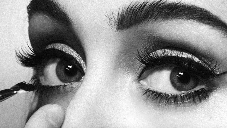 OnlyFans cuenta xlysxlysx header 2