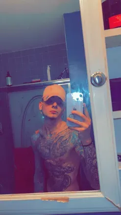 OnlyFans cuenta u73076467 avatar 1