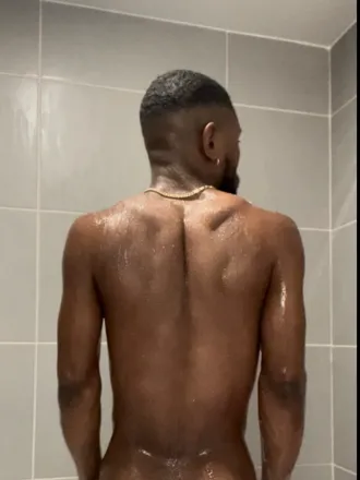 OnlyFans cuenta carterdagoat header 2