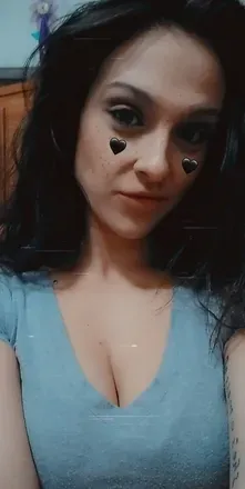 OnlyFans cuenta a13xrose avatar 1