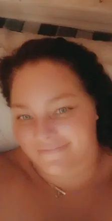 OnlyFans cuenta u170261194 header 2