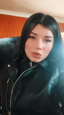 OnlyFans cuenta ignacia.fire header 2