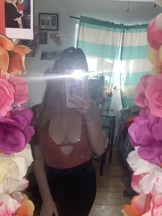 OnlyFans cuenta sweetcocolol header 1