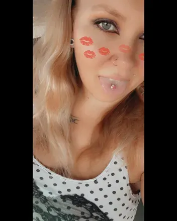OnlyFans cuenta lov3lelefree avatar 1