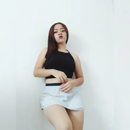 OnlyFans cuenta kimmysolis2 avatar 1