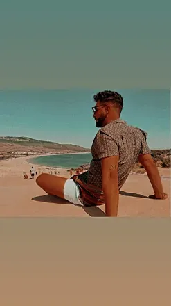 OnlyFans cuenta michaeel_89 header 2