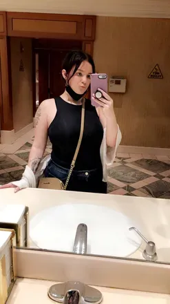 OnlyFans cuenta alliewilliams avatar 1