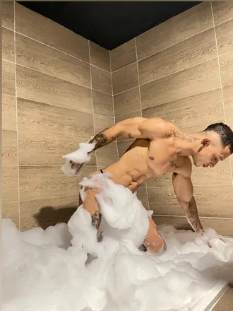 OnlyFans cuenta andresfe_26 header 2