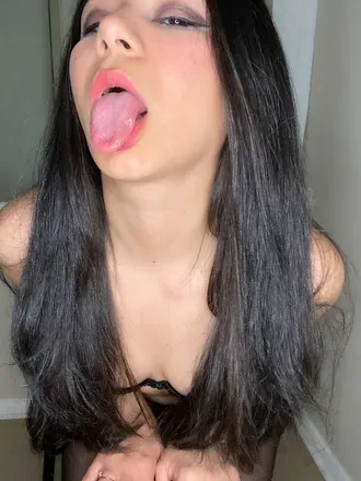 OnlyFans cuenta ambarmiranda avatar 1