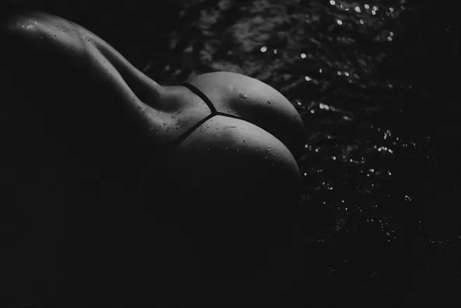 OnlyFans cuenta flexiblebanana header 2