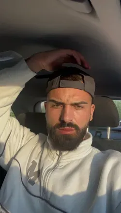 OnlyFans cuenta balkantop1996 avatar 1