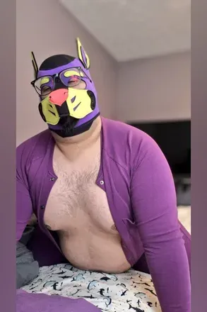 OnlyFans de jwolfe_26