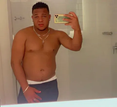 OnlyFans cuenta papird avatar 1