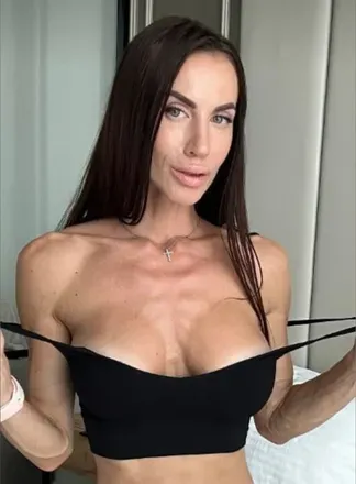OnlyFans cuenta lustful_maria avatar 1