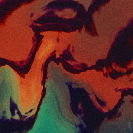 OnlyFans cuenta enigma7 header 2