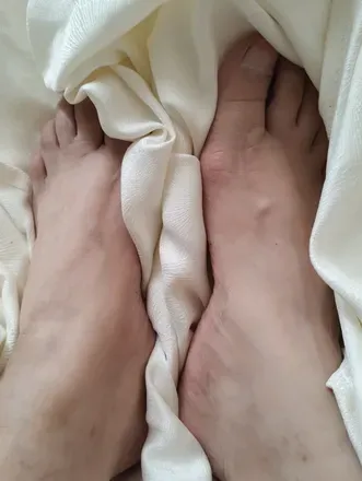 OnlyFans cuenta footapple avatar 1