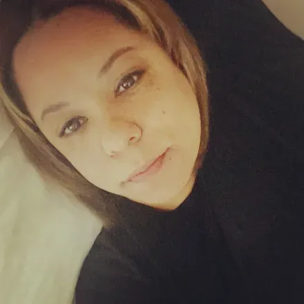 OnlyFans cuenta babythroat5891 avatar 1