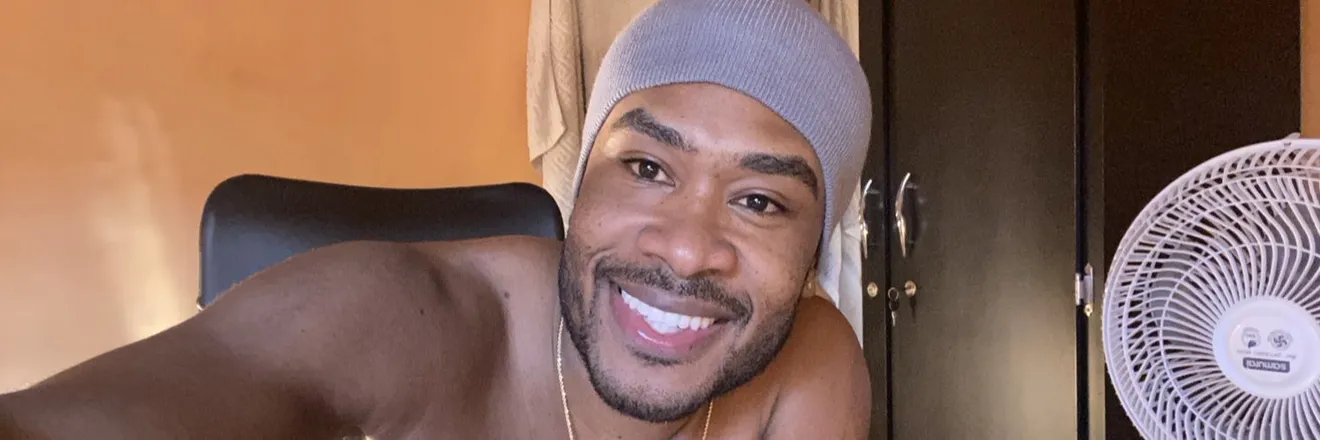 OnlyFans cuenta didialexismejia header 2