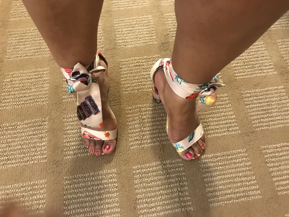OnlyFans cuenta theonlylavishone header 2