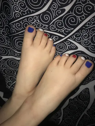 OnlyFans cuenta anywaygirl23 header 2
