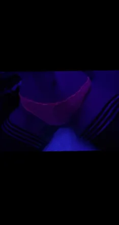 OnlyFans cuenta u64802899 header 2