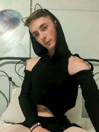OnlyFans cuenta u238904050 avatar 1