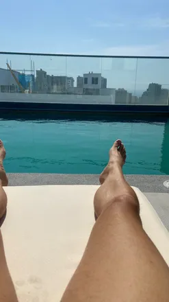 OnlyFans cuenta ruben_mmartinn header 2