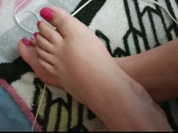 OnlyFans account  u247baby7 header 2