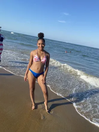 OnlyFans cuenta shadesof_nee avatar 1