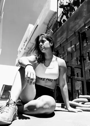 OnlyFans cuenta movinggoddess avatar 1