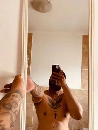 OnlyFans cuenta ernarchist header 2
