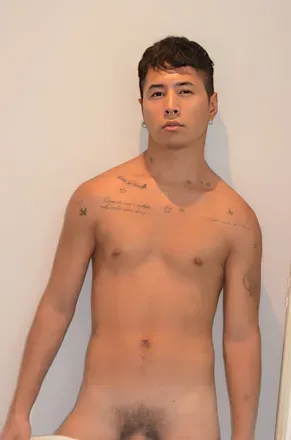 OnlyFans cuenta garotopinupe avatar 1