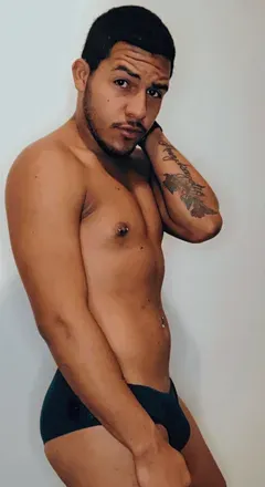 OnlyFans cuenta cmvc15 avatar 1