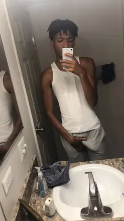 OnlyFans account  deepstrokexx avatar 1