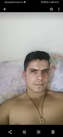 OnlyFans cuenta u123329108 avatar 1
