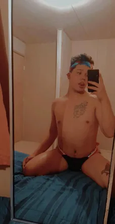 OnlyFans cuenta elmiguepo header 2
