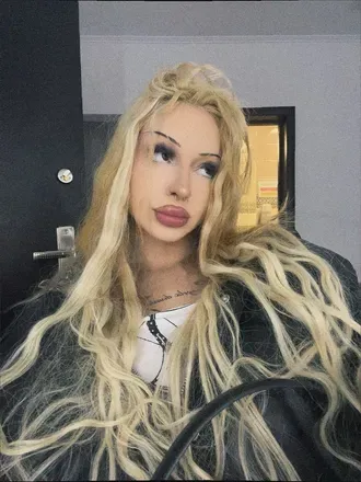 OnlyFans cuenta novapearll avatar 1