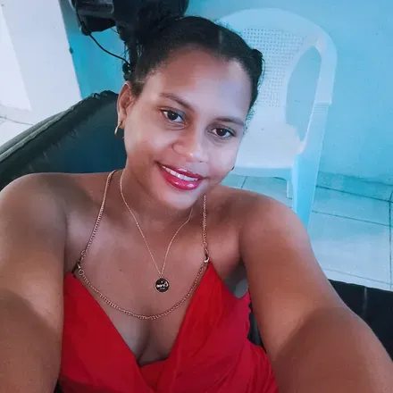 OnlyFans cuenta morena0225 avatar 1