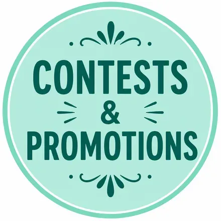 OnlyFans cuenta gingerpromotions avatar 1