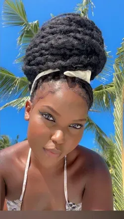 OnlyFans of chocolatedrop.ri