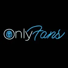 OnlyFans cuenta southernpleasure01 header 2